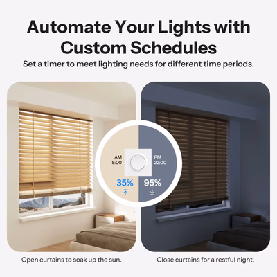 SONOFF-MINI-ZBRBS-E - features