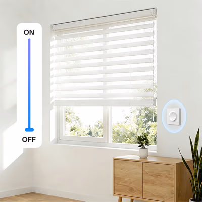 SONOFF-MINI-ZBRBS-E - lifestyle