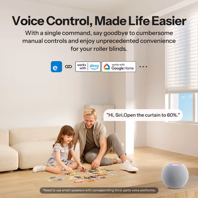 SONOFF-MINI-ZBRBS-E - lifestyle
