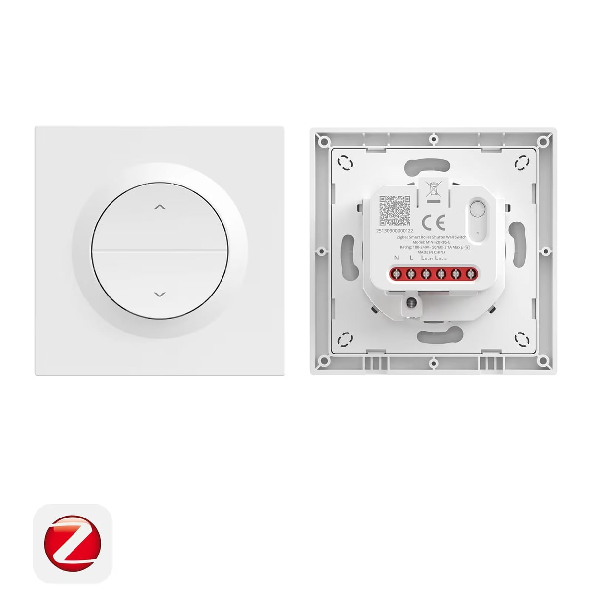 SONOFF-MINI-ZBRBS-E - main