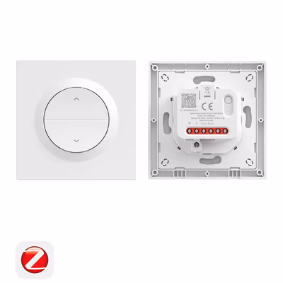 SONOFF-MINI-ZBRBS-E - main