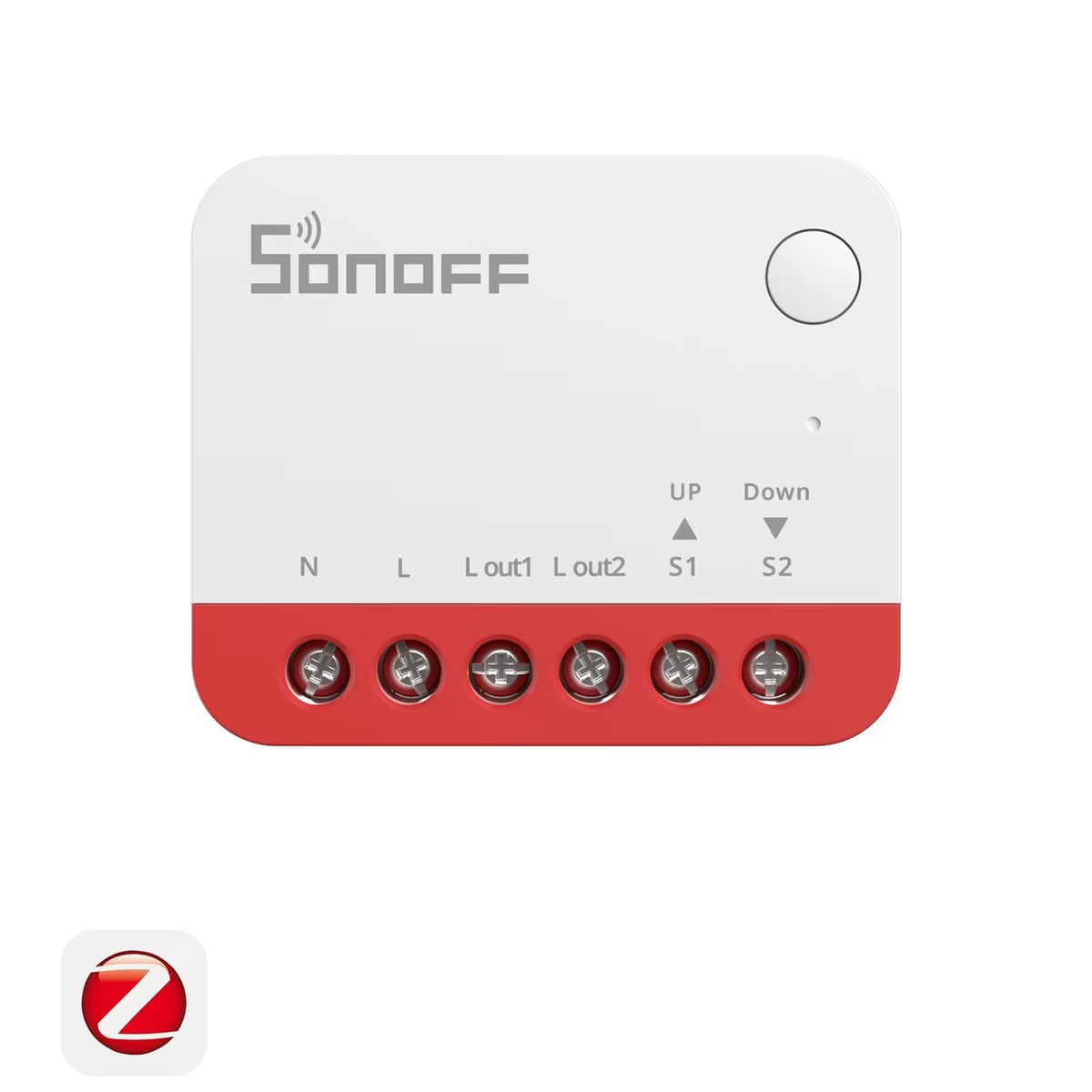 SONOFF-MINI-ZBRBS - main