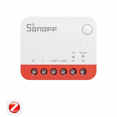 SONOFF-MINI-ZBRBS - main