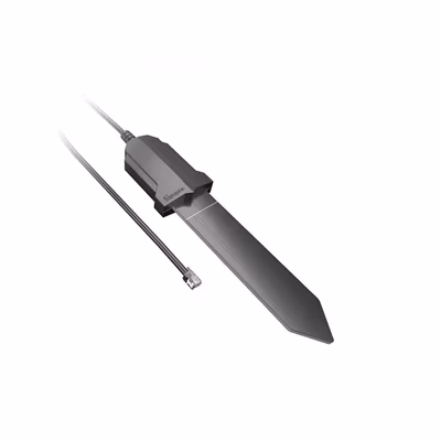 SONOFF-MS01 - main
