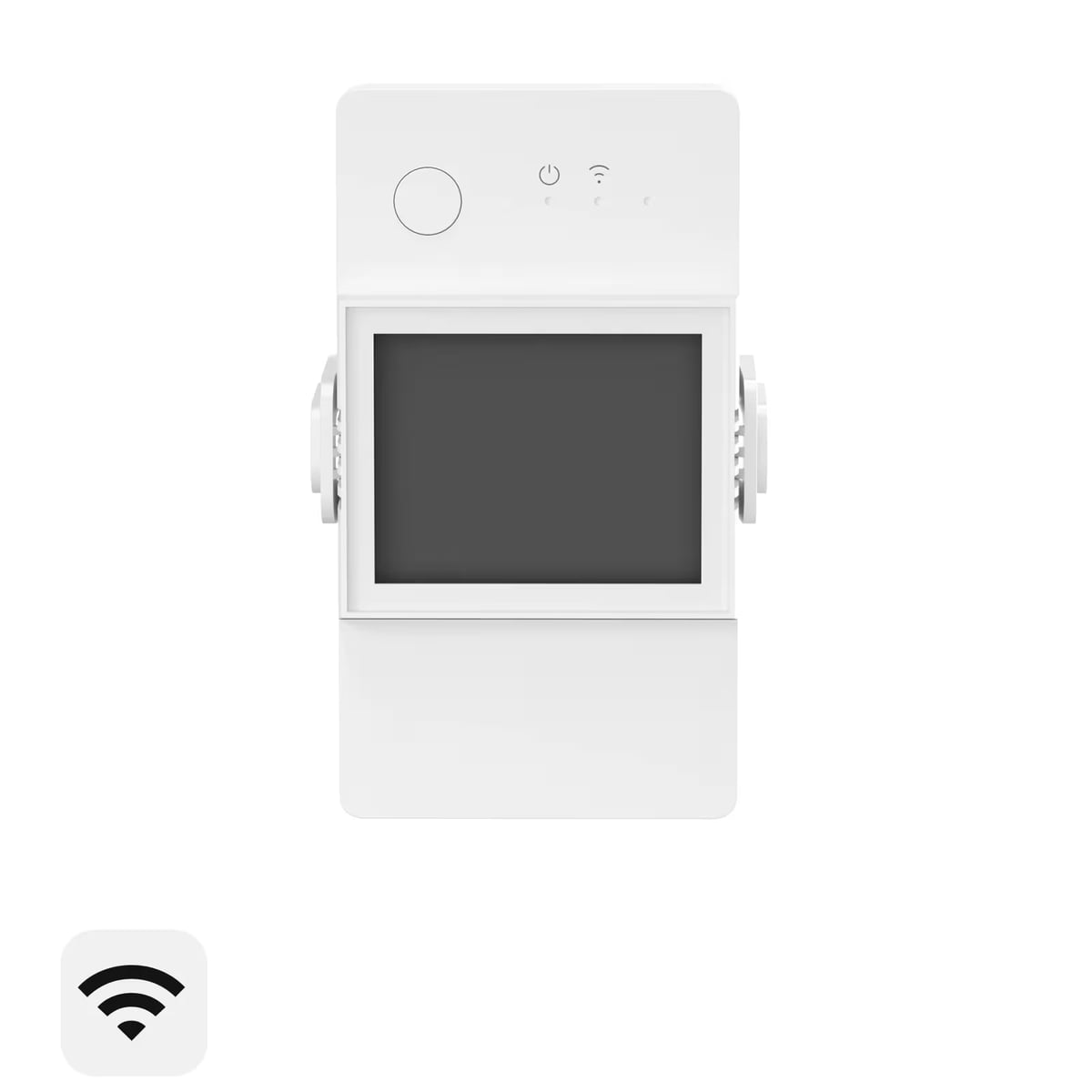 Sonoff POW Elite POWR320D Wi-Fi реле 20 А с учётом электроэнергии
