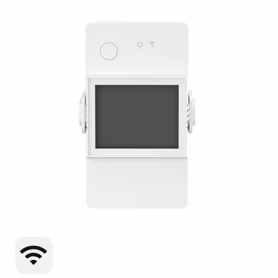SONOFF-POWR320D - main