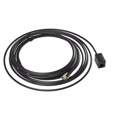 Sonoff RL560 удлинитель датчика RJ9 4P4C, 5 м