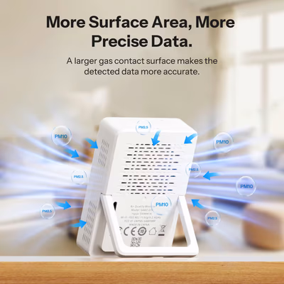SONOFF-SAWF-07P - features