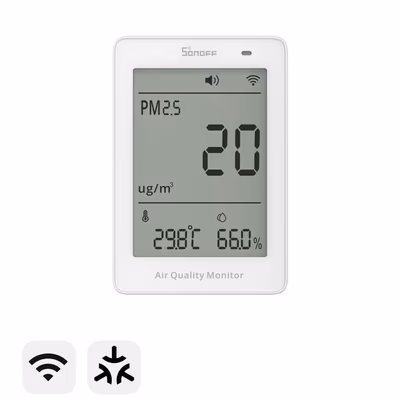 SONOFF-SAWF-07P - main