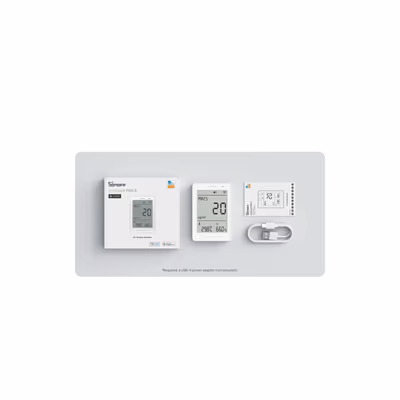 SONOFF-SAWF-07P - packaging