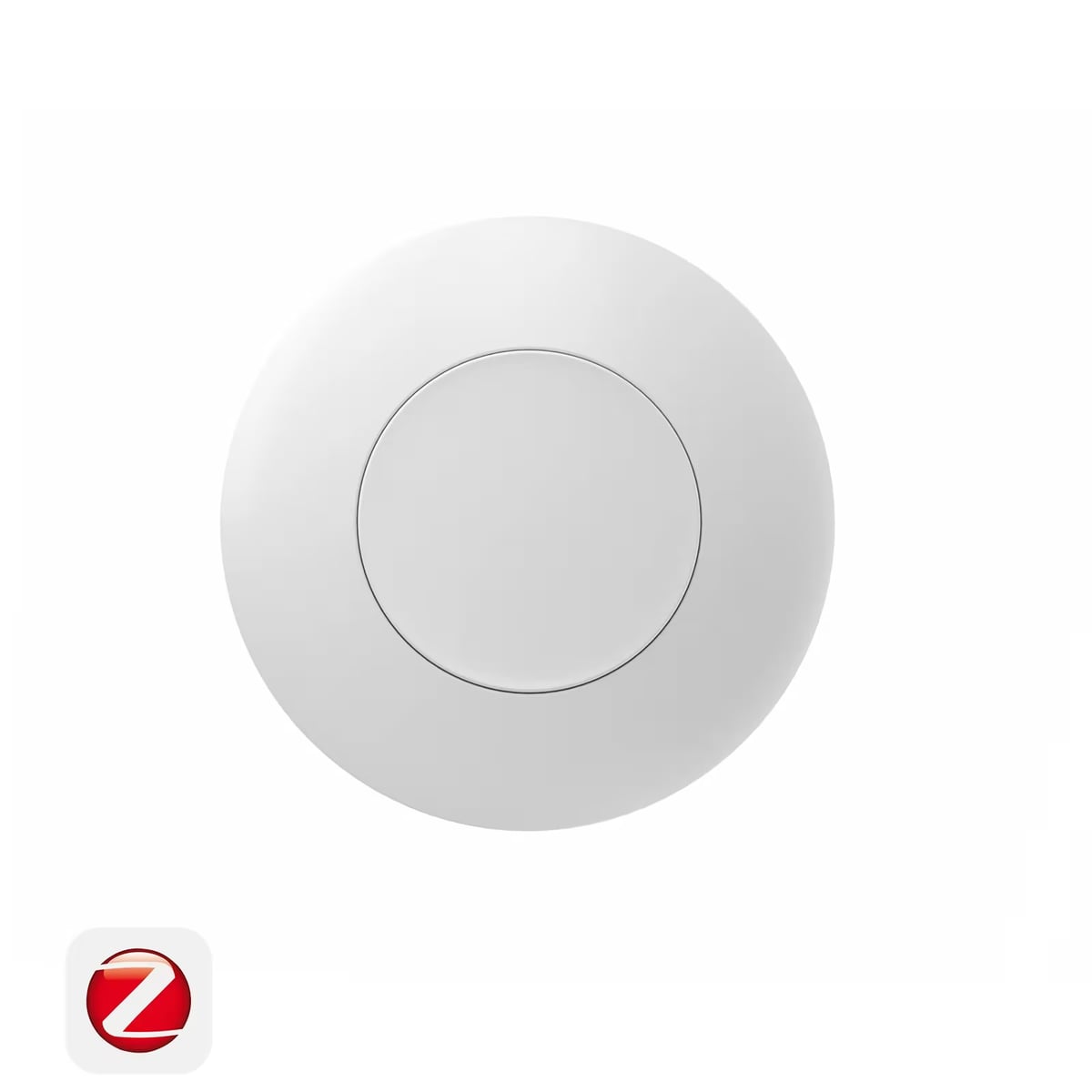 SONOFF-SNZB-01P - main