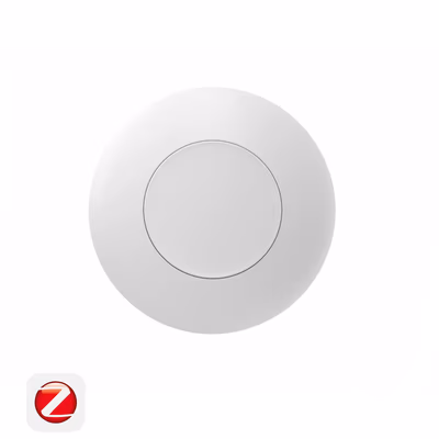 SONOFF-SNZB-01P - main