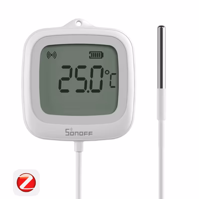 SONOFF-SNZB-02LD - main