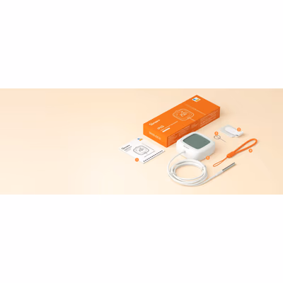 SONOFF-SNZB-02LD - packaging