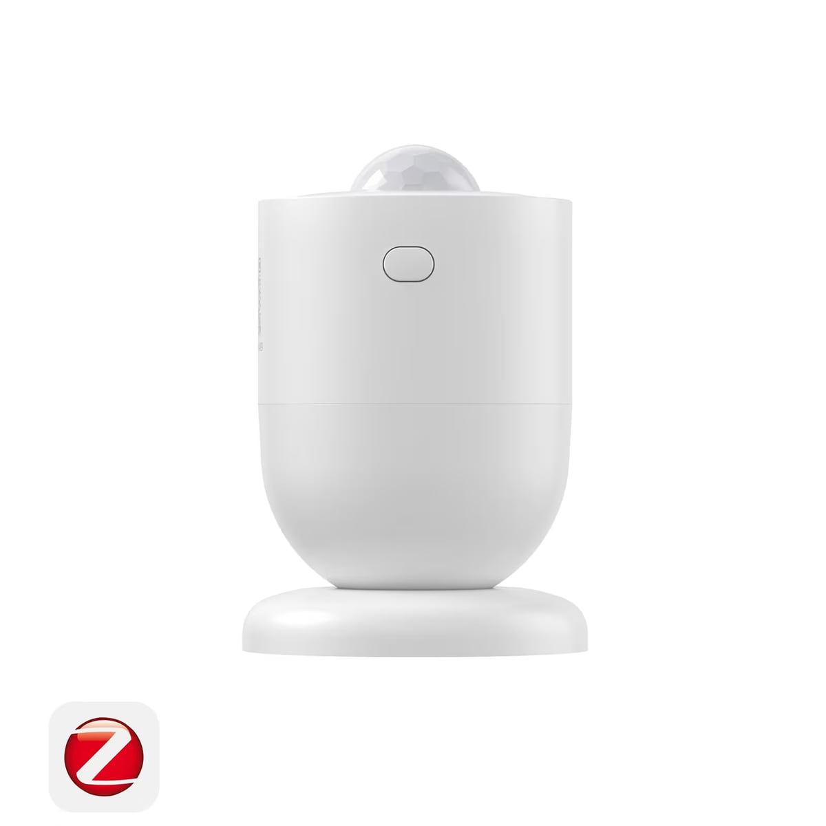 Sonoff SNZB-03P Zigbee датчик движения PIR с оценкой освещённости