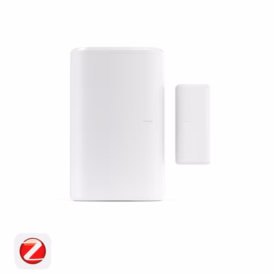 SONOFF-SNZB-04P - main