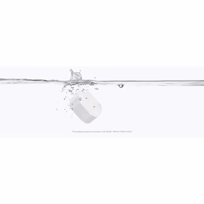 SONOFF-SNZB-05P - features
