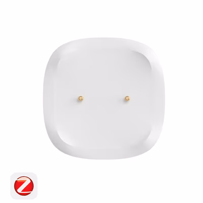 SONOFF-SNZB-05P - main