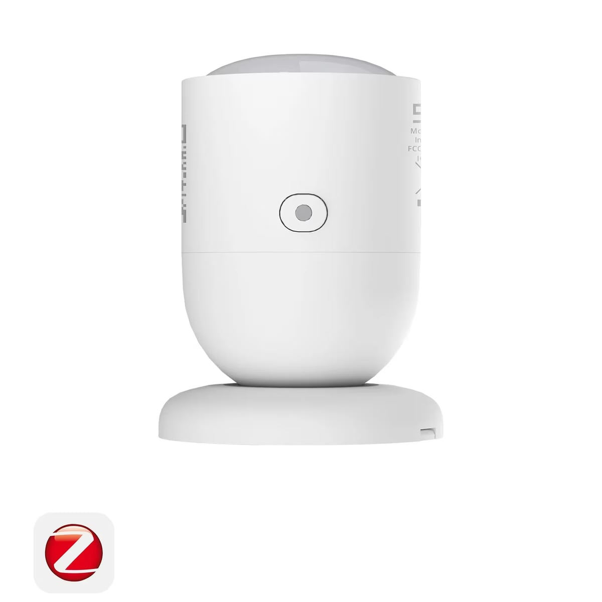 SONOFF-SNZB-06P - main