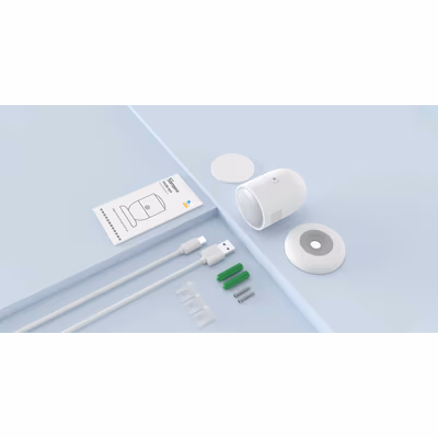 SONOFF-SNZB-06P - packaging