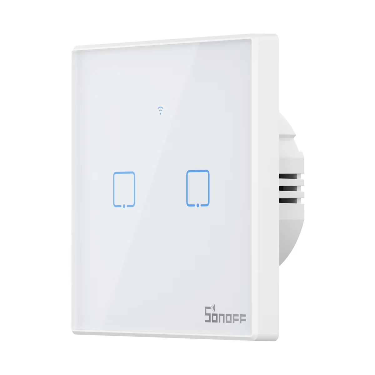 SONOFF-T2EU2C-TX - main
