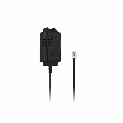 SONOFF-THS01 - main