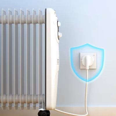 SONOFF-WS01TPF-E - lifestyle
