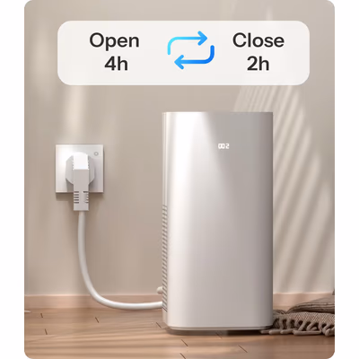 SONOFF-WS01TPF-E - lifestyle