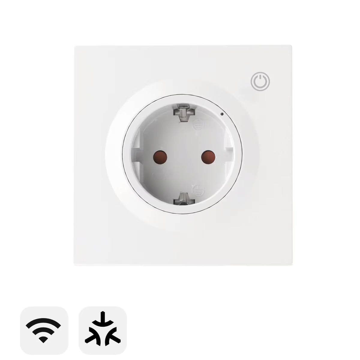 SONOFF-WS01TPF-E - main