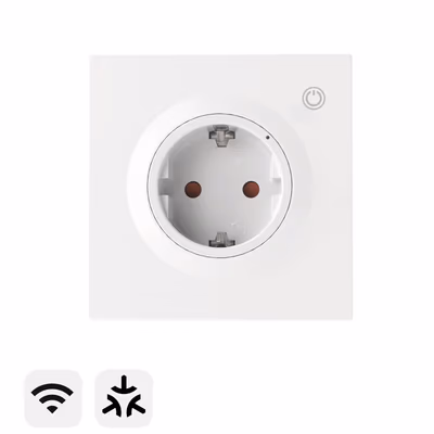 SONOFF-WS01TPF-E - main
