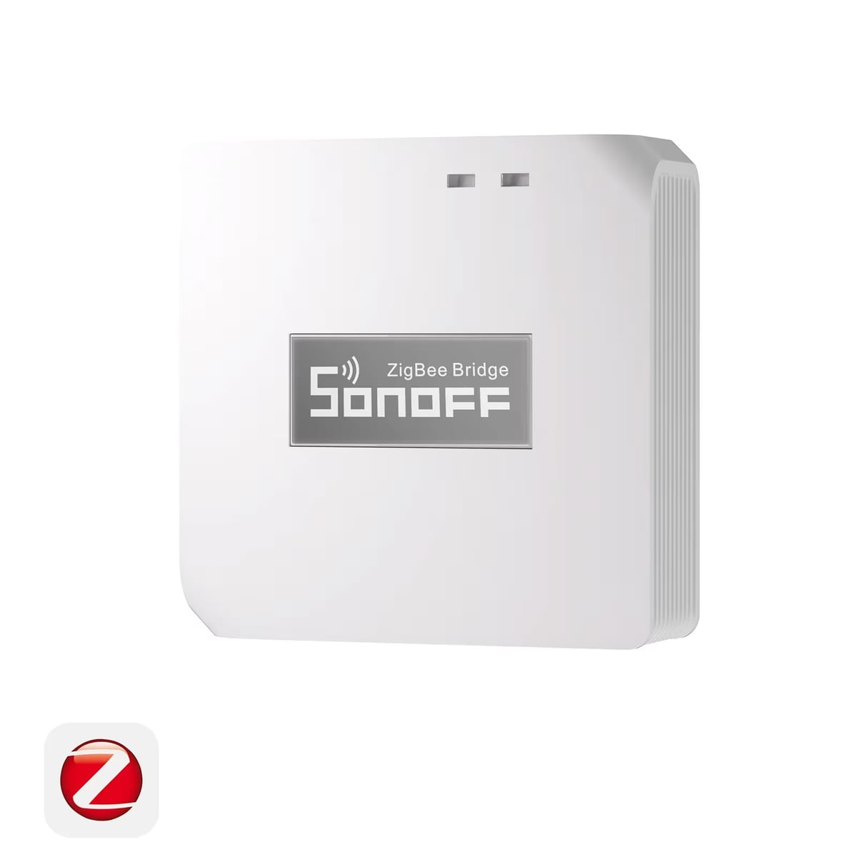 Sonoff Zigbee Bridge Pro (ZBBridge-P) шлюз Zigbee 3.0 для eWeLink