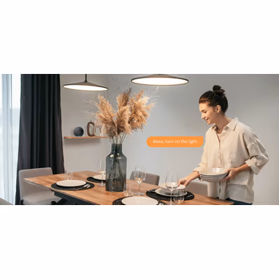 SONOFF-ZBM5-2C-86W - lifestyle