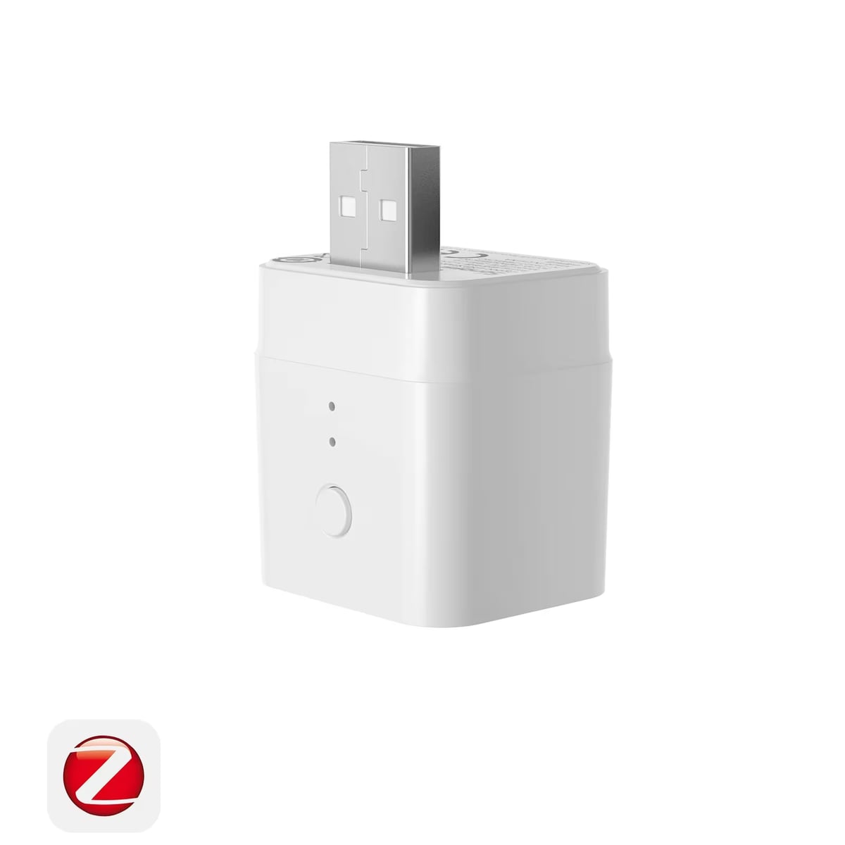 Sonoff ZBMicro Zigbee USB-адаптер управления питанием 5V