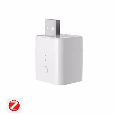 SONOFF-ZBMICRO - main