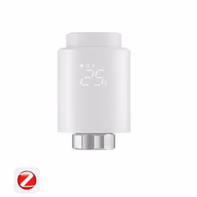 sonoff-trvzb-termogolovka-zigbee — sonoff-zigbee-thermostatic-radiator-valve_01_TRV.avif