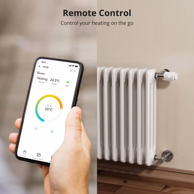 sonoff-trvzb-termogolovka-zigbee — sonoff-zigbee-thermostatic-radiator-valve_04_sonoff-zigbee-thermostatic-radiator-valve-1.avif