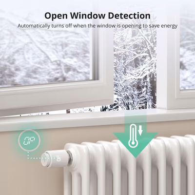sonoff-trvzb-termogolovka-zigbee — sonoff-zigbee-thermostatic-radiator-valve_07_sonoff-zigbee-thermostatic-radiator-valve-3.avif