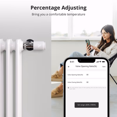 sonoff-trvzb-termogolovka-zigbee — sonoff-zigbee-thermostatic-radiator-valve_11_sonoff-zigbee-thermostatic-radiator-valve-7.avif