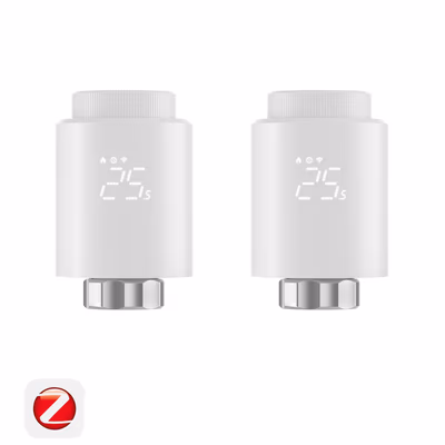 sonoff-trvzb-termogolovka-zigbee — sonoff-zigbee-thermostatic-radiator-valve_12_TRVZB-2pack.avif