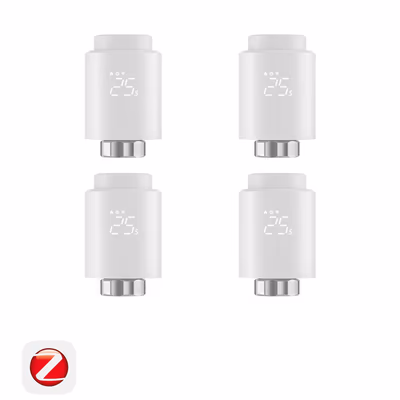 sonoff-trvzb-termogolovka-zigbee — sonoff-zigbee-thermostatic-radiator-valve_13_TRVZB-4pack.avif