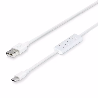 THCable - features