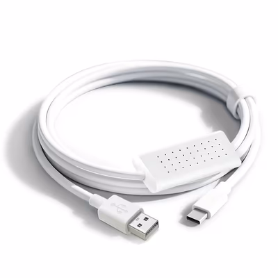 THCable - main