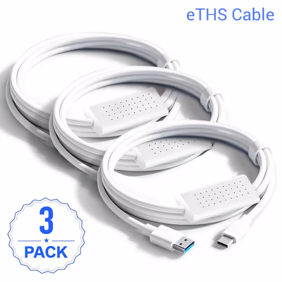THCable - technical