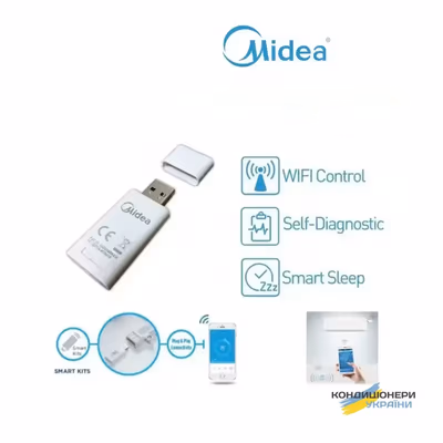 wifimidea