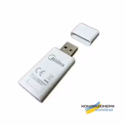 wifimidea