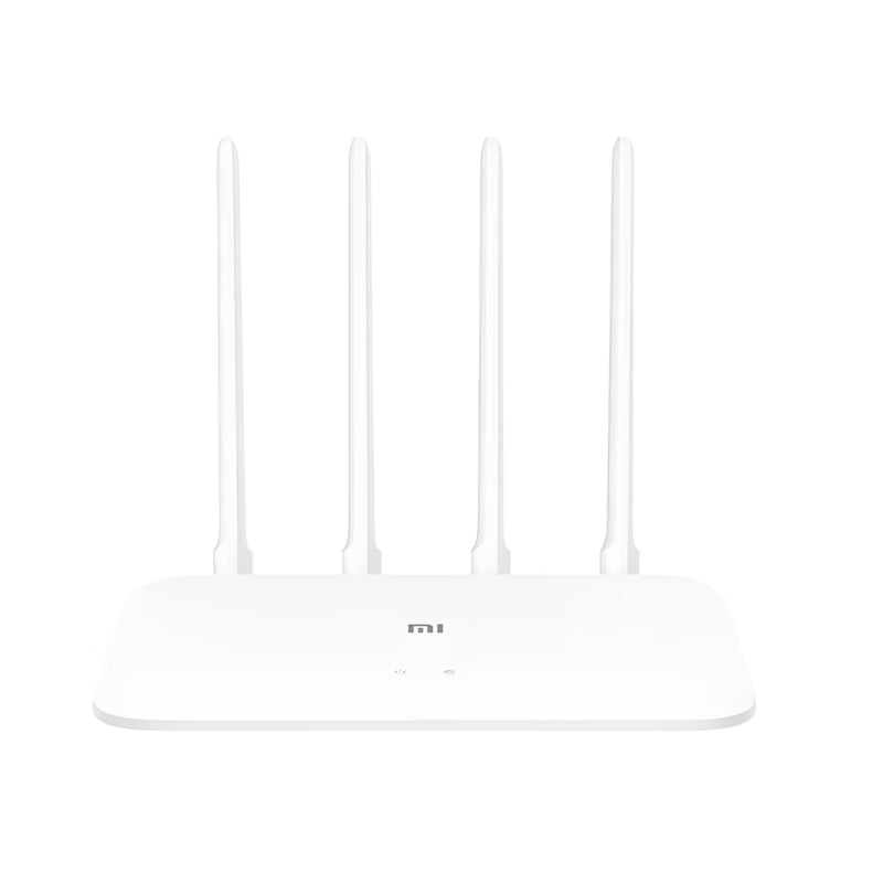 xiaomi-mi-router-4a-gigabit-edition — xiaomi-4a_01.avif
