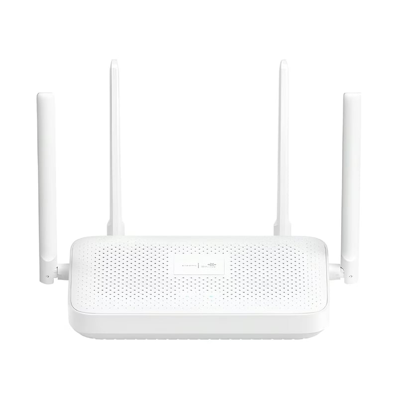 xiaomi-router-ax1500 — xiaomi-ax1500_01.avif
