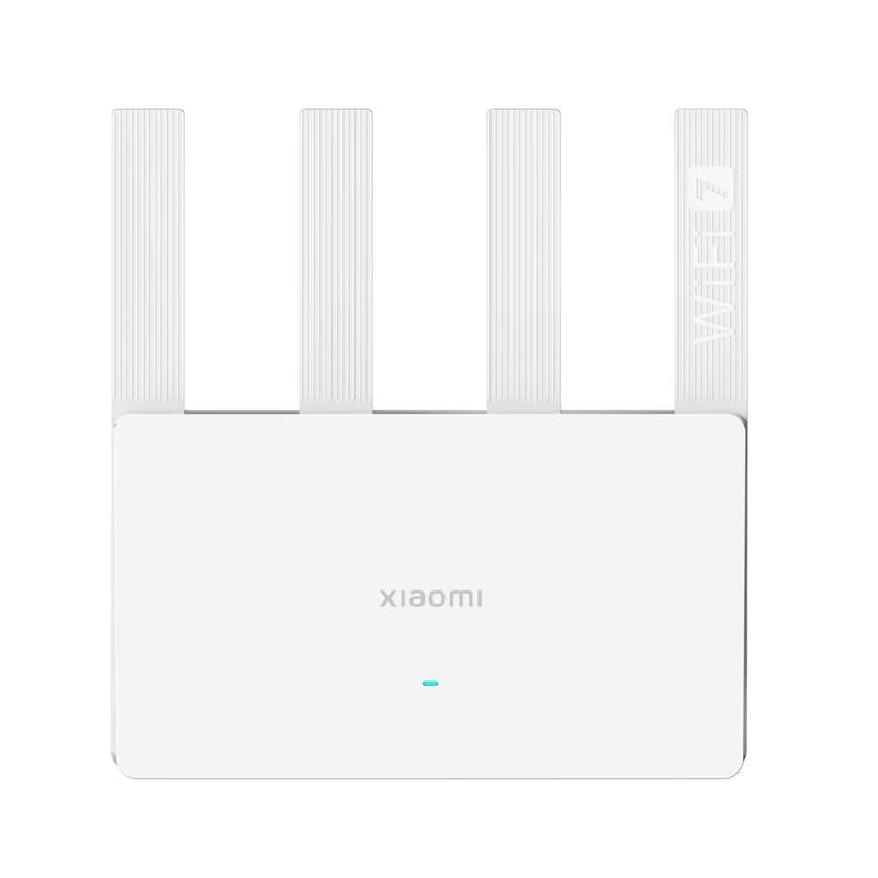 xiaomi-router-be3600 — xiaomi-be3600_01.avif
