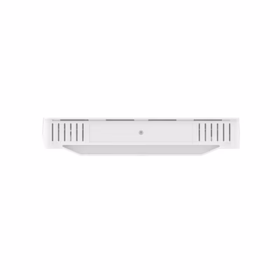 Xiaomi Router BE3600 dual-band Wi-Fi 7 router, 3600 Mbps, white - lifestyle