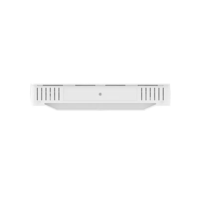 Xiaomi Router BE3600 router Wi-Fi 7 dual-band, 3570 Mbps, alb · 3
